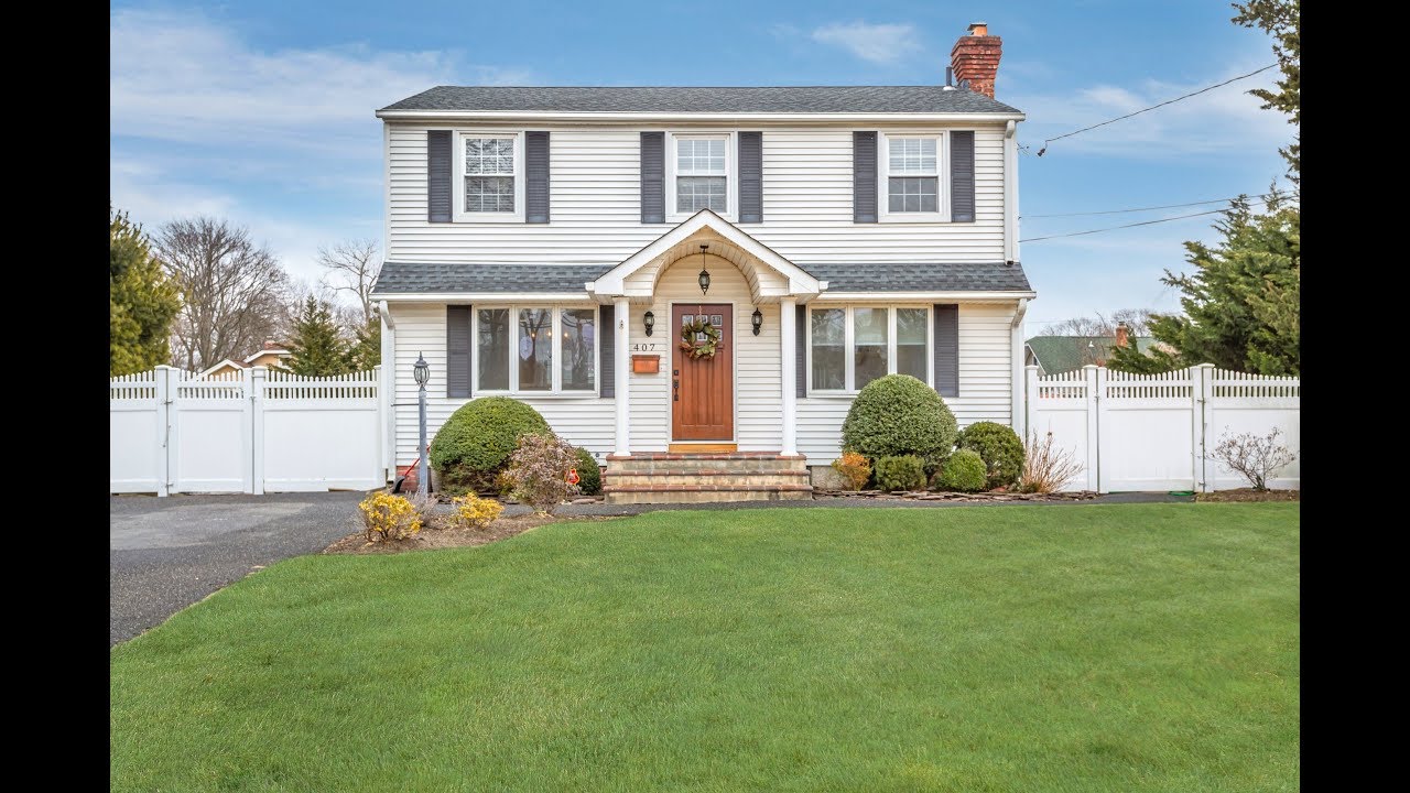 Achieving The Best Results In Real Estate Homes Sales On Long Island