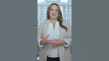 Shadow AI: Managing Hidden Risks