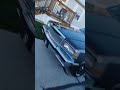 2Tone BoxChevy