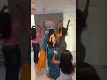 विजय थलापति के घर पर जश्न का माहौल , तमिलनाडु में विजय थलापति ने कमाल कर दिया #vijaythalapathy