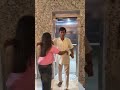 विजय थलापति के घर पर जश्न का माहौल , तमिलनाडु में विजय थलापति ने कमाल कर दिया #vijaythalapathy