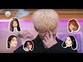 [ENG SUB] Giriboy: Red Velvet is 5-1=0