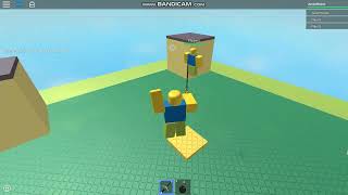 March 2016 client test