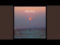 BACHELA Feat Makini