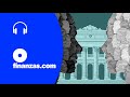 El ruido político amenaza al IBEX 35 | finanzas.com