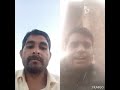 चतुर्थ श्रेणी की संभावित कट ऑफ