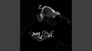 Night Hip Hop Boom Bap Rap Beat Instrumental Banger By Zmy Dabeat