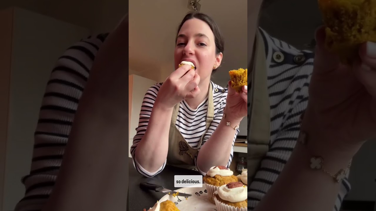 Day in my life as a recipe developer  👩🏻‍🍳🇬🇧 Today I worked on 3 bespoke recipes for @oddboxldn