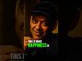 Naval Ravikant on What True Happiness Really Means