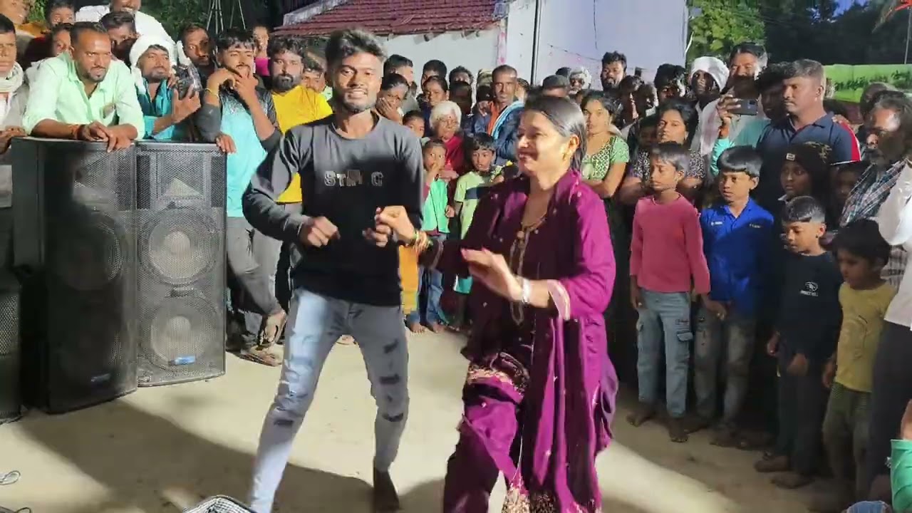 ಪ್ರೇಮ ತ್ಯಾಗ ಡ್ರಾಮಾ trailer