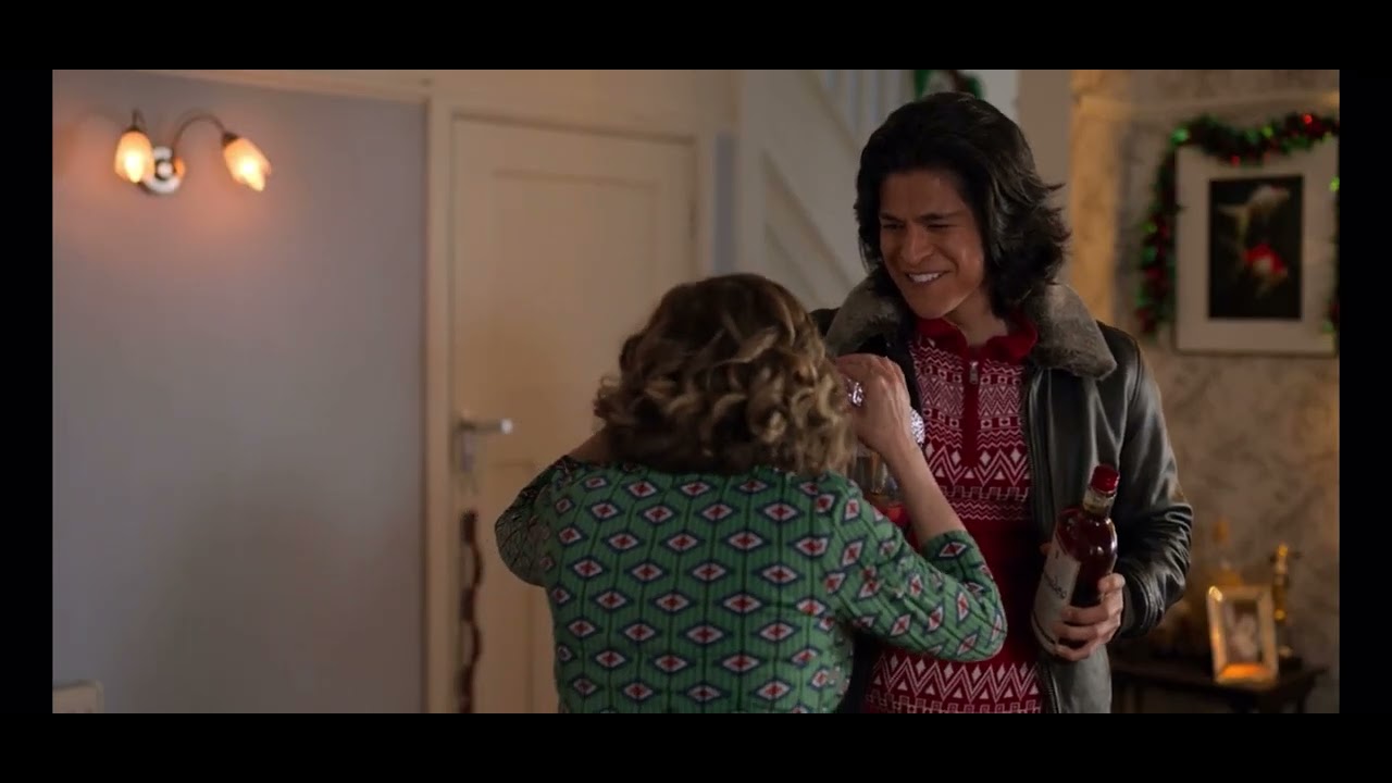 Ted Lasso Christmas Part 5 YouTube ted-lasso-christmas-part-5-youtube