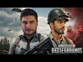 ÖZLENEN PUBG GERİ DÖNDÜ! | PUBG