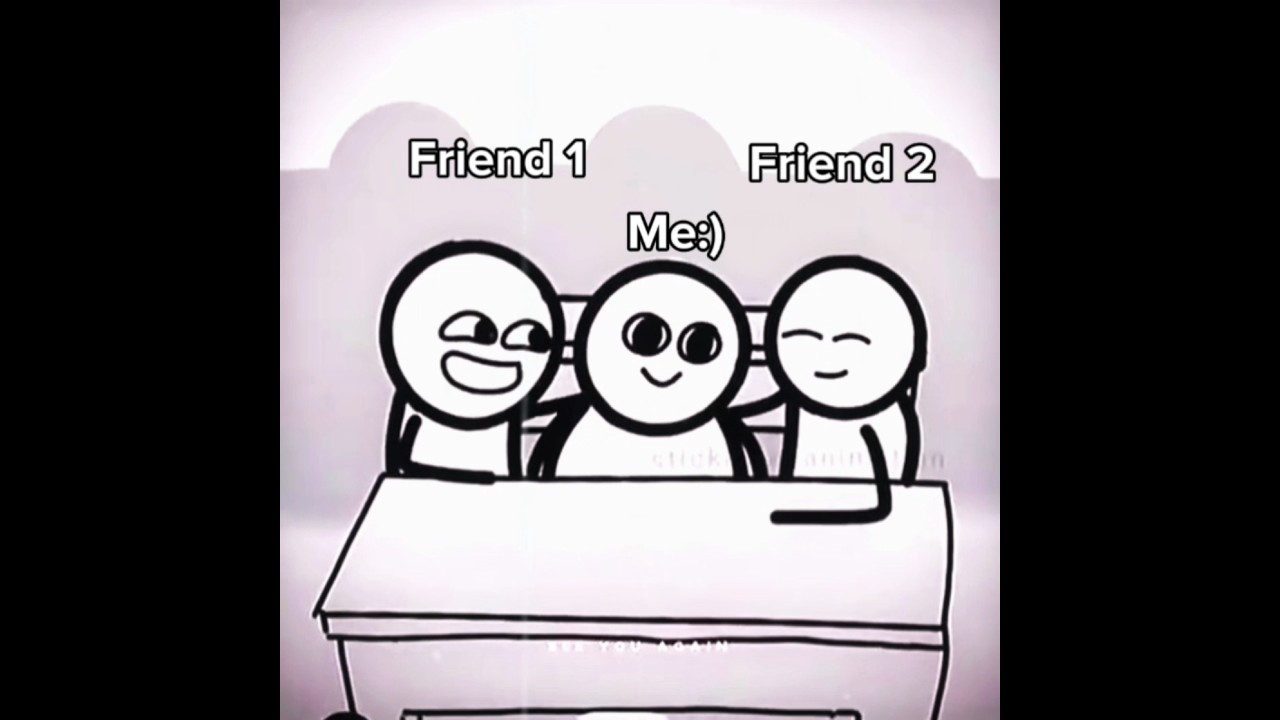 I miss these days:)#memories#friends#friendship#bestie#edit#trendingshorts