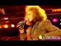 (HD) Whitney Houston - He / I Believe (Nelson Mandela 70th Birthday Tribute, 1988)