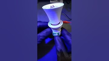 Ja viu essa forma de reparo? #eletronica #arduino #microcontrolador #multimetro #diodos#eletricistas