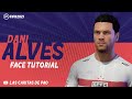 Dani Alves Fifa 21 | Fifa 16 Player Ratings Top 20 La Liga