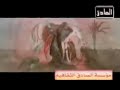 يحسين ماتنشف بعد دمعتي ملا باسم الكربلائي النسخة الأصلية HD يحسين ماتنشف بعد دمعتي ملا باسم الكربلائي النسخة الأصلية HD