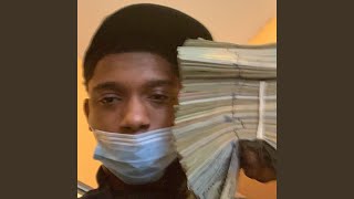 Blatt Blatt 2