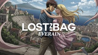 Lost In Bag Official Promo Everain 2025 Music By Joe Firedream