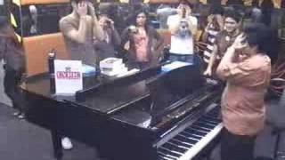 20080829#07.avi