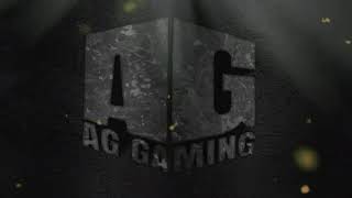 Top 10 games naruto online-offline android!! screenshot 4