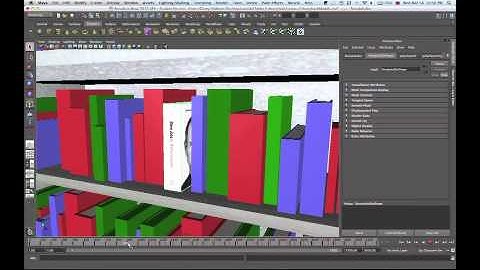 Aesthetic Programming - Project 2 - Library Hash Overview