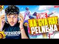 aj hai tabad tod gameplay with @ThorGaming77