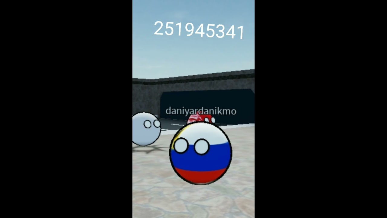 Id World Roblox YouTube Maxres2 