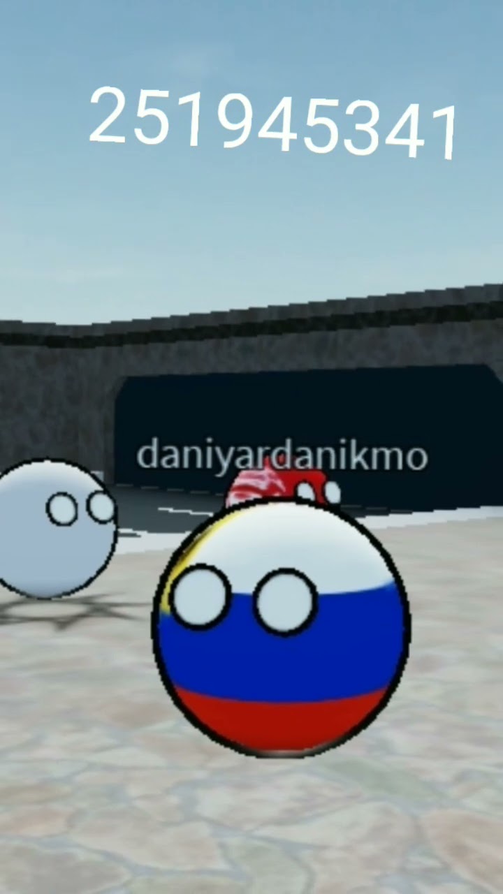 Id World Roblox YouTube Oar2 