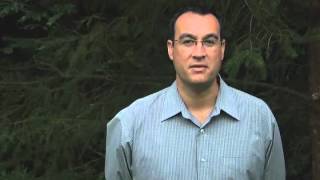 Ryan Sundberg