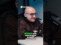 POSTI-Rok 2025  Podsumowanie i Plany z Postim w FOMO  #podcast #shorts