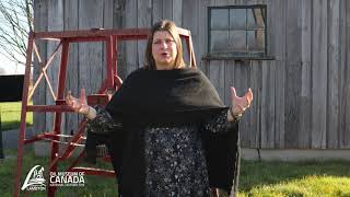 Drilling Deeper: Fire In The Oil Fields Episode 14