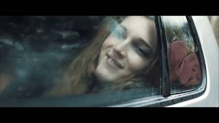 Lowa - Commercial - For The Next Step