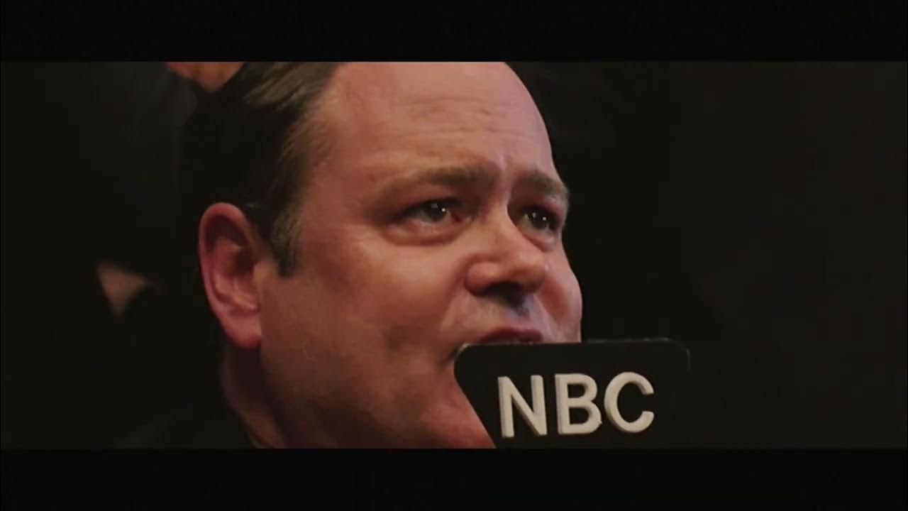 Cinderella Man The Final Fight Part 4 (2005) YouTube