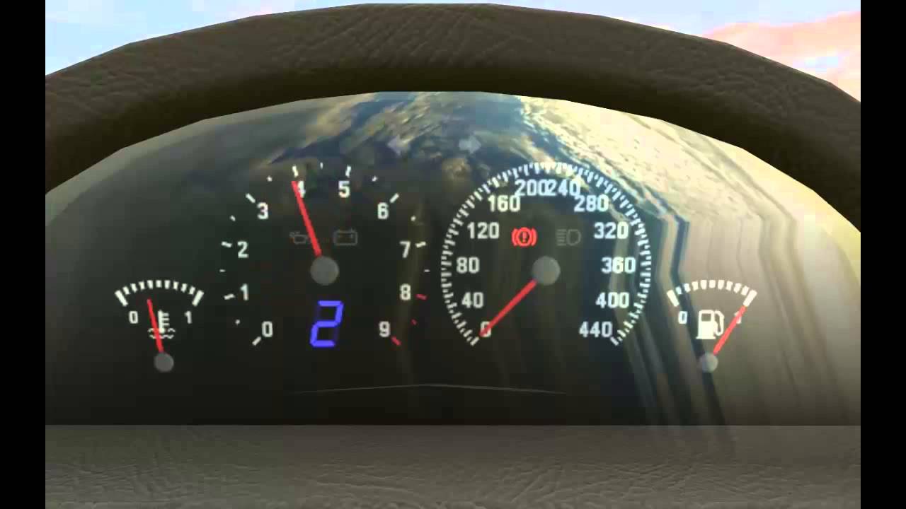 j b lfs honda te back fire burnout in 3th gear lr works mods lr works
