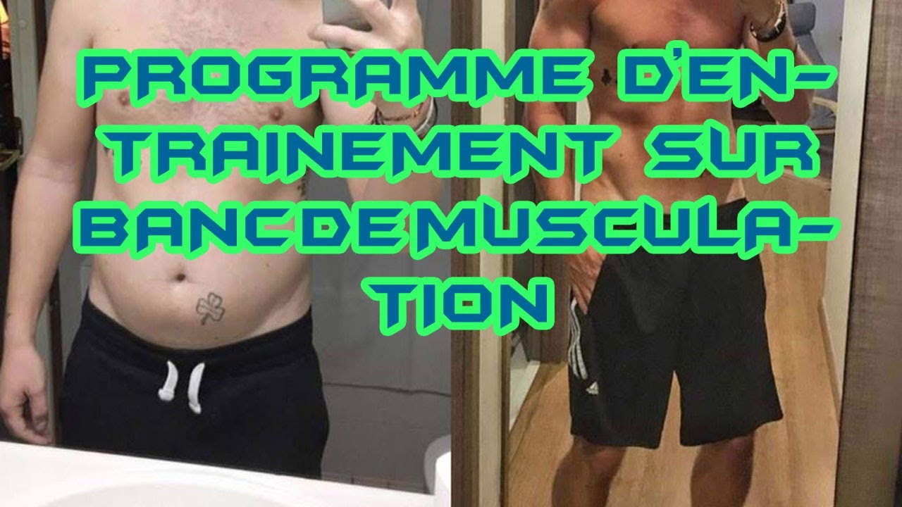 15 MINUTES PAR JOURS Combien De Séance Par Semaine Combien De Fois Aller Au Gym Par Semaine