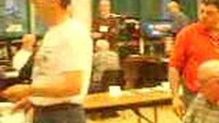 Hamilton Stamp Club Auction