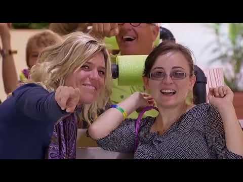 Cười lên nào ! ▶ NEW Just For Laughs Gags 2019 June   FunnyTV Pranks BEST - youtube