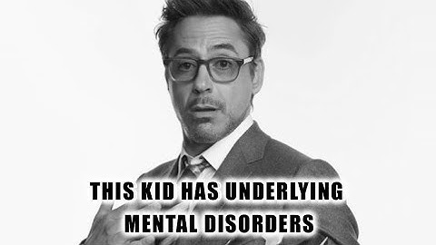 Beating A Random ULTRAKILL Level Every Day Until I Get A Girlfriend DAY 3 (P Rank 1-1)