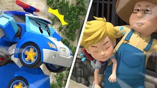 Download Lagu Shout āHelp!ā loudly!āLearn about Safety Tipsā30 MināI Need your HelpāRobocar POLI TV MP3 Download Lagu Shout āHelp!ā loudly!āLearn about Safety Tipsā30 MināI Need your HelpāRobocar POLI TV MP3