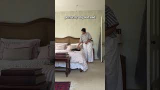 Dormeo The Final Step In Your Nighttime Ritual