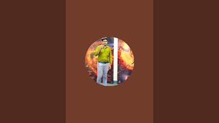 https://youtube.com/shorts/oh1ncGZuL8U?si=3cvSRJ6VvIDmEMjr