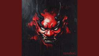 Tatakai