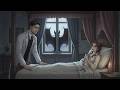 Dracula Part 9: The Death of Lucy Westenra | Chapter 12