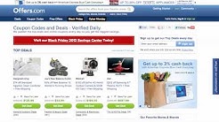 Bowflex Home Gym Coupon Code 2013 - How to use Promo Codes and Coupons for bowflexhomegyms.com