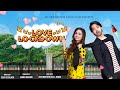 Love Lockdown | Eid Telefilm 2021 | SAB TV Pakistan