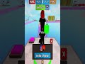 Top 10 Roblox games you MUST play in 2026 #roblox #robloxgames #robloxshorts