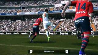 Cr7.Mp4