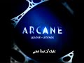      مترجمه و بدون موسيقى
