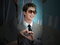 RM BTS VERSION NO MORE DREAM #rmbts #nomoredream #kimnamjoon